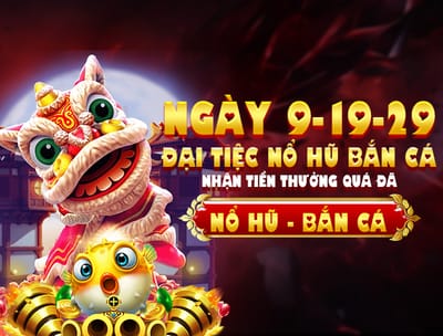 Vòng Quay Miễn Phí Slot Games