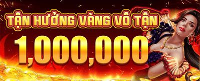 Chào Mừng Đến Với vnrr8866.com