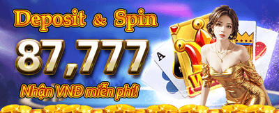 Thắng Lớn Cùng rr8866 Ngay
