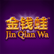 Ếch Vàng game thumbnail