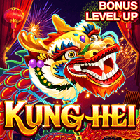Chúc Mừng Phát Tài game thumbnail