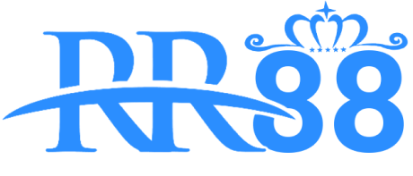 vnrr8866.com Logo